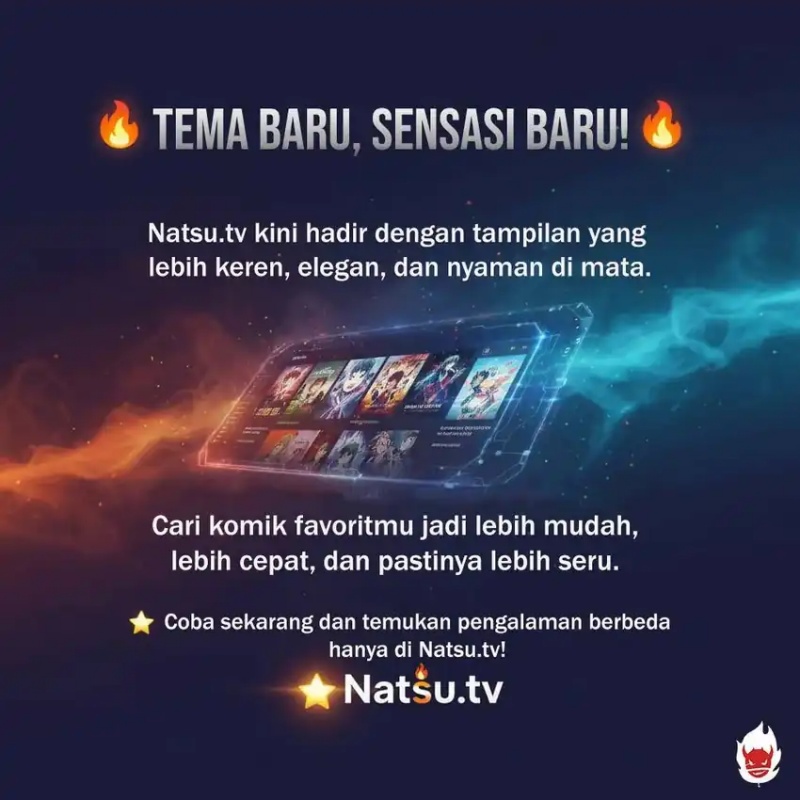 The Rebirth of the Hero’s Party’s Archmage Chapter 95 Image 11