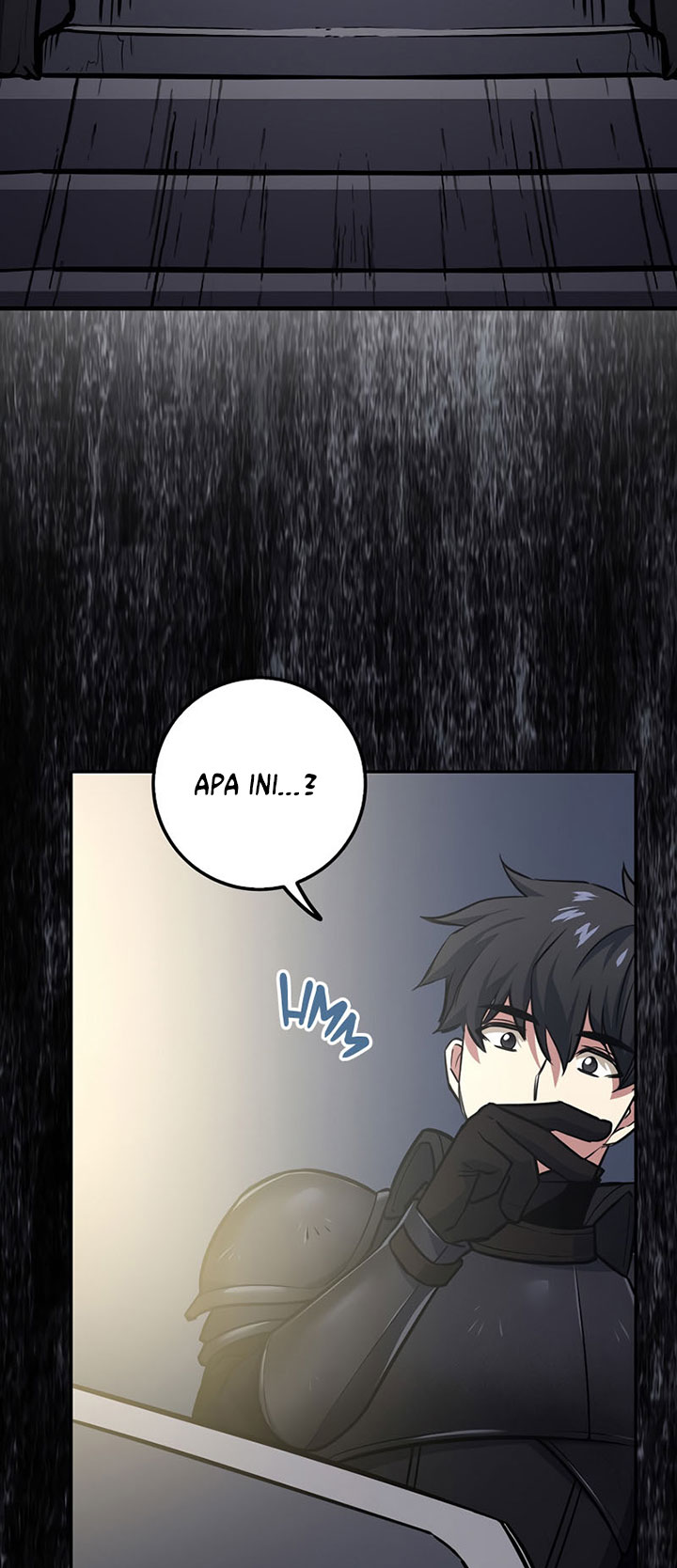 Hyper Luck Chapter 07 Image 58