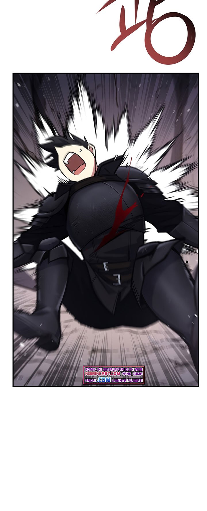 Hyper Luck Chapter 09 Image 41