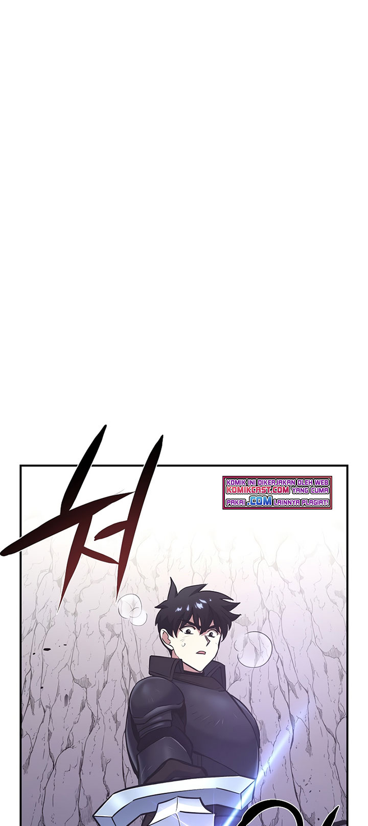 Hyper Luck Chapter 09 Image 77
