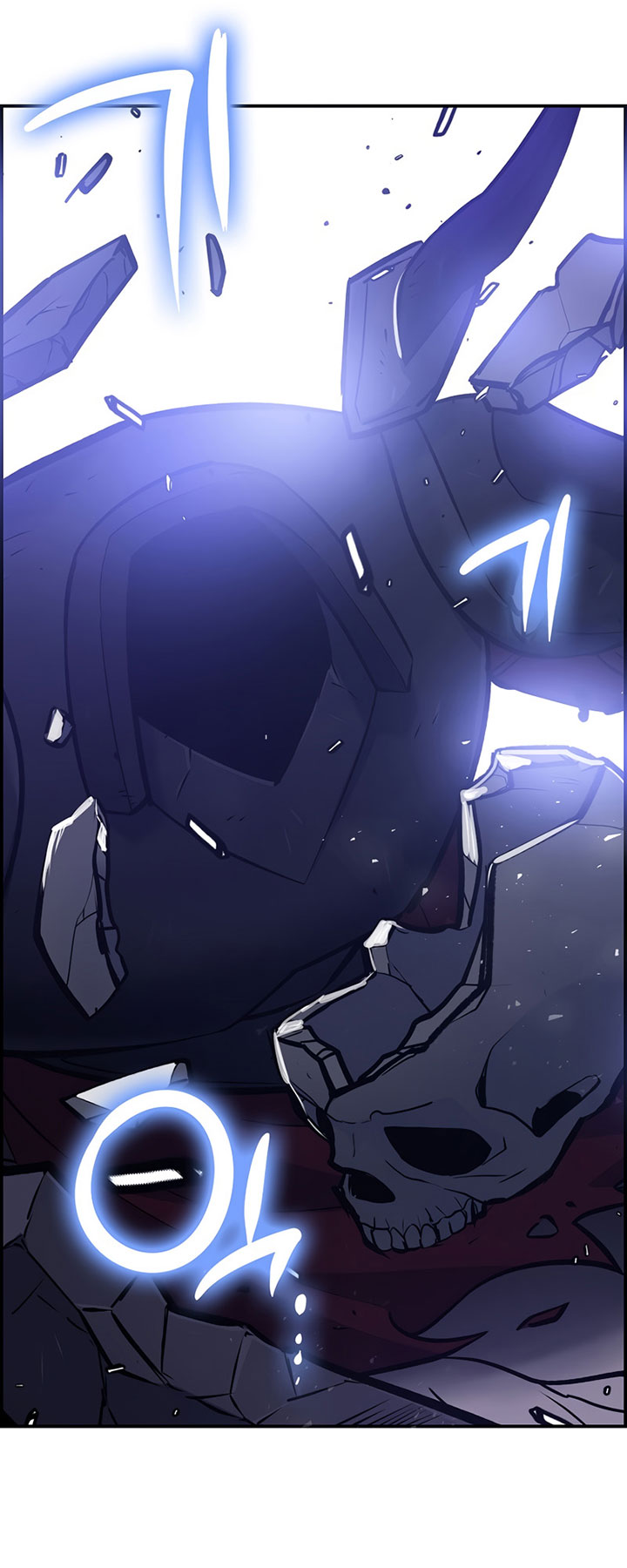 Hyper Luck Chapter 10 Image 30