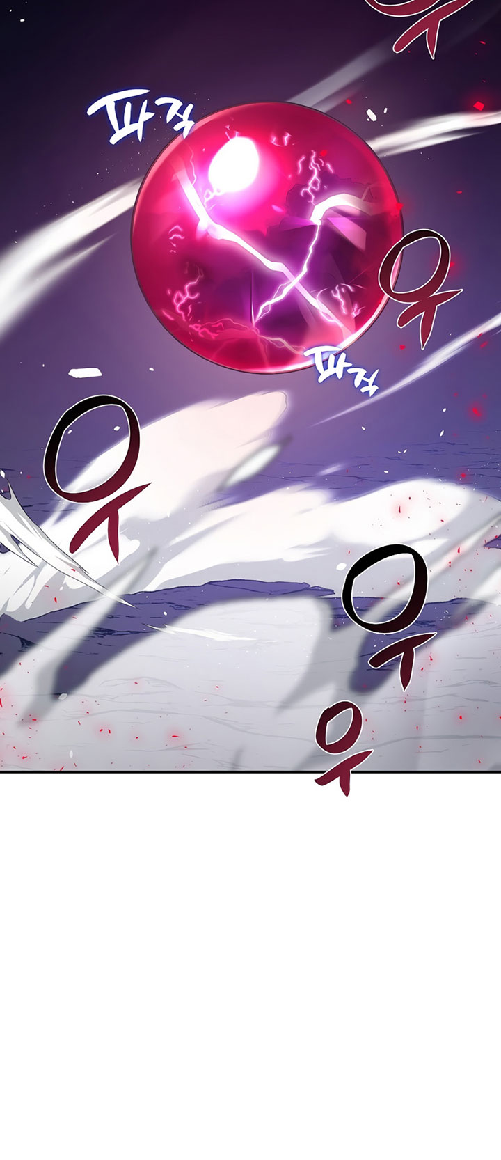 Hyper Luck Chapter 10 Image 42
