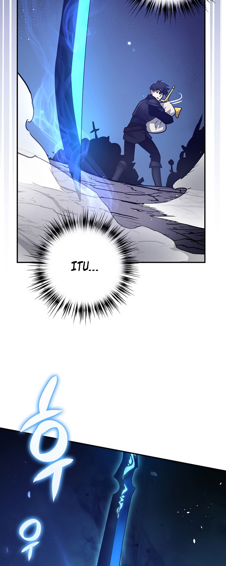 Hyper Luck Chapter 10 Image 50