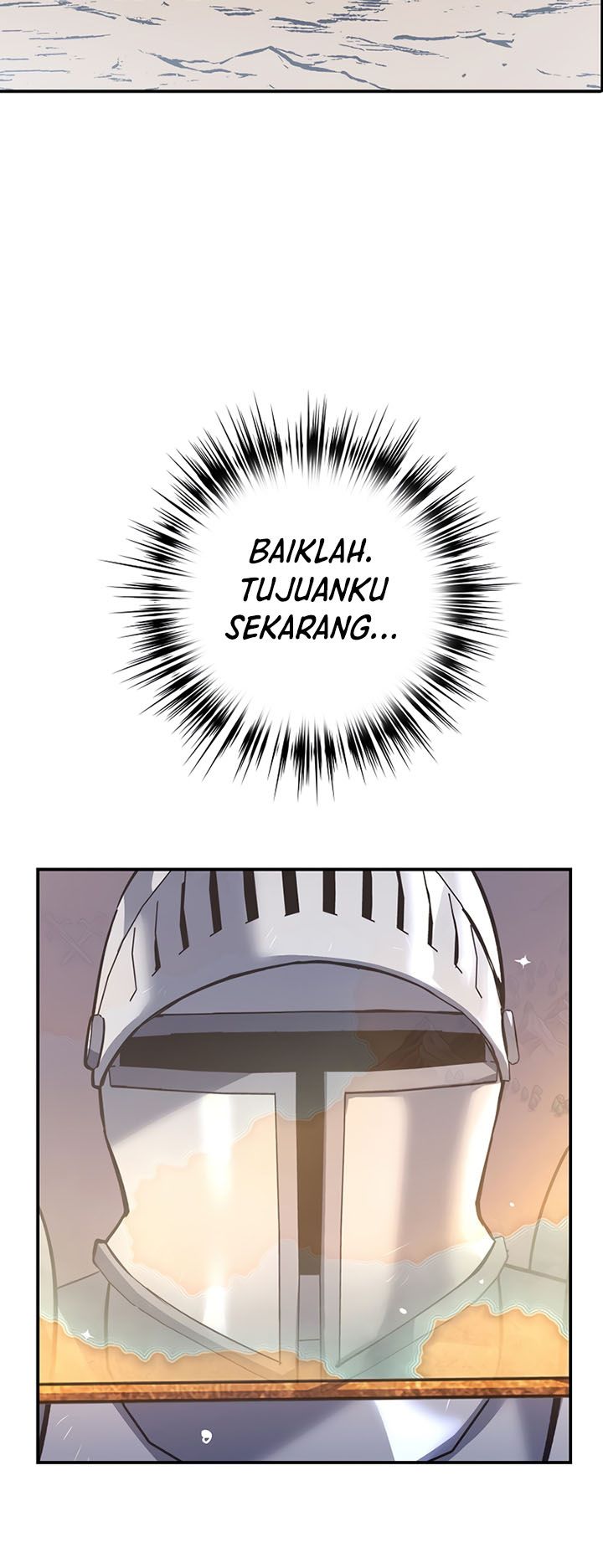 Hyper Luck Chapter 12 Image 36