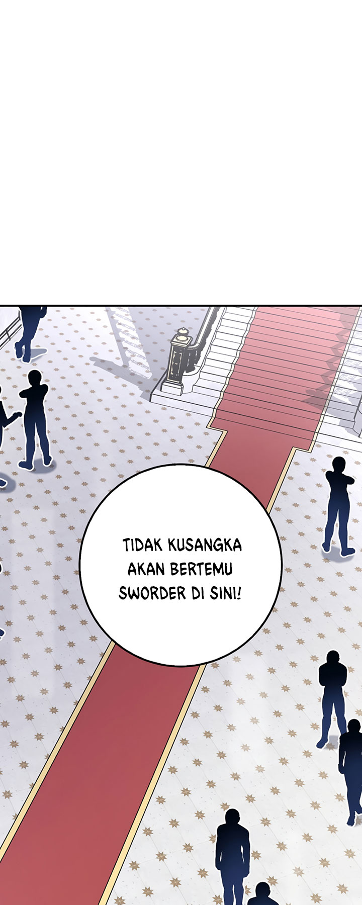 Hyper Luck Chapter 16 Image 40