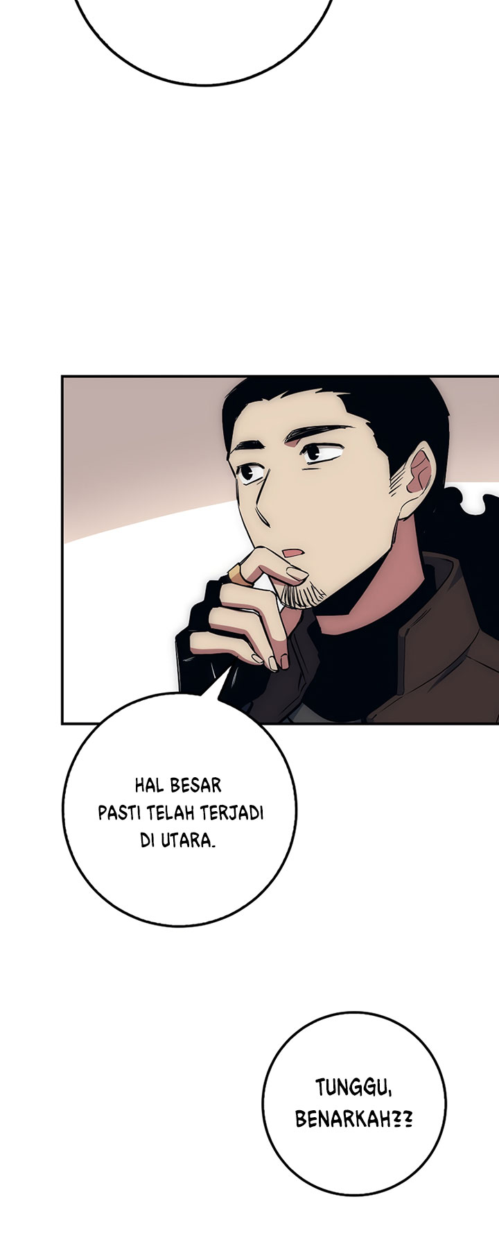 Hyper Luck Chapter 16 Image 42