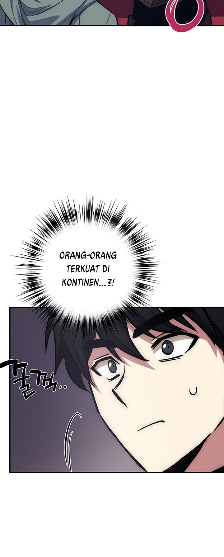 Hyper Luck Chapter 16 Image 50