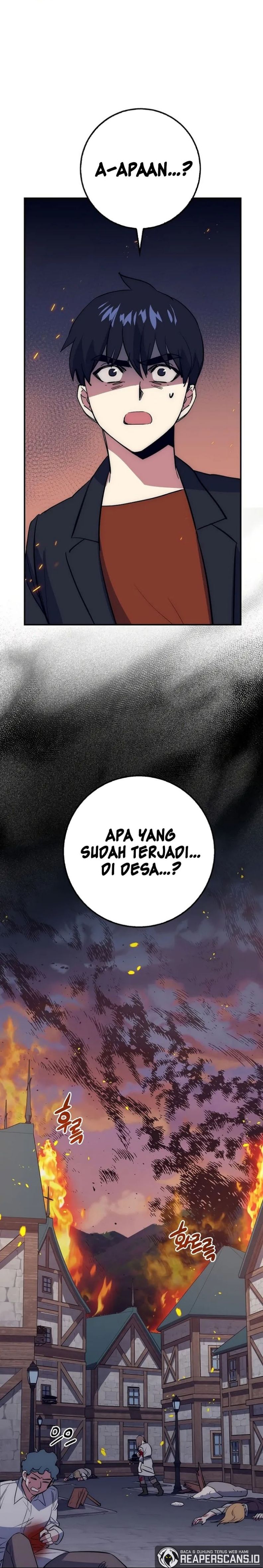 Hyper Luck Chapter 37 Image 37