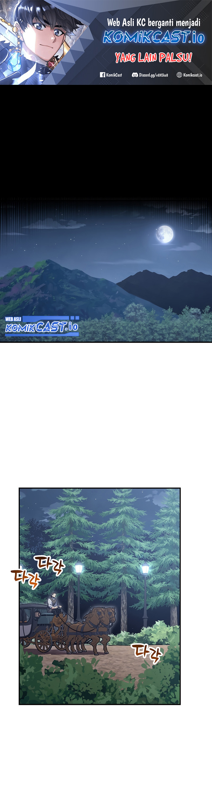 Hyper Luck Chapter 45 Image 1