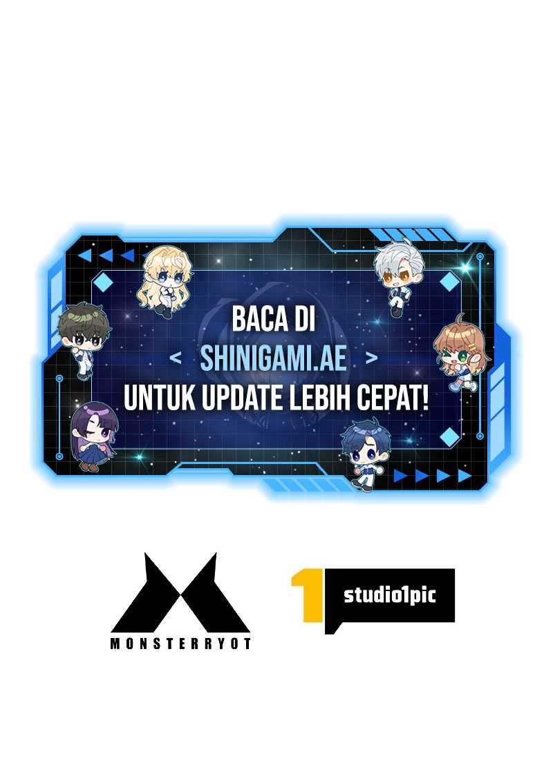 Necromancer’s Evolutionary Traits Chapter 66 Image 15