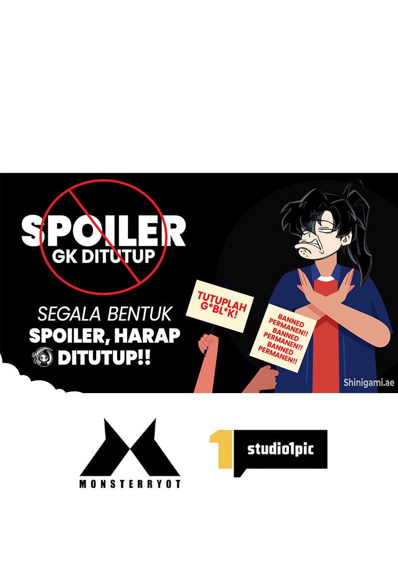 Necromancer’s Evolutionary Traits Chapter 81 Image 16