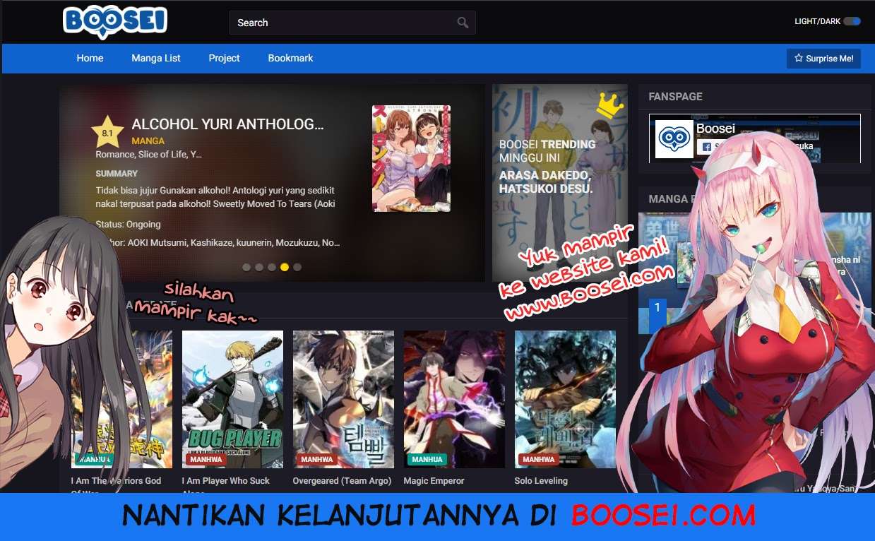 Asobinin wa Kenja ni Tenshoku Dekiru tte Shittemashita? ~Yuusha Party o Tsuihou Sareta Lv99 Chapter 17 Image 19
