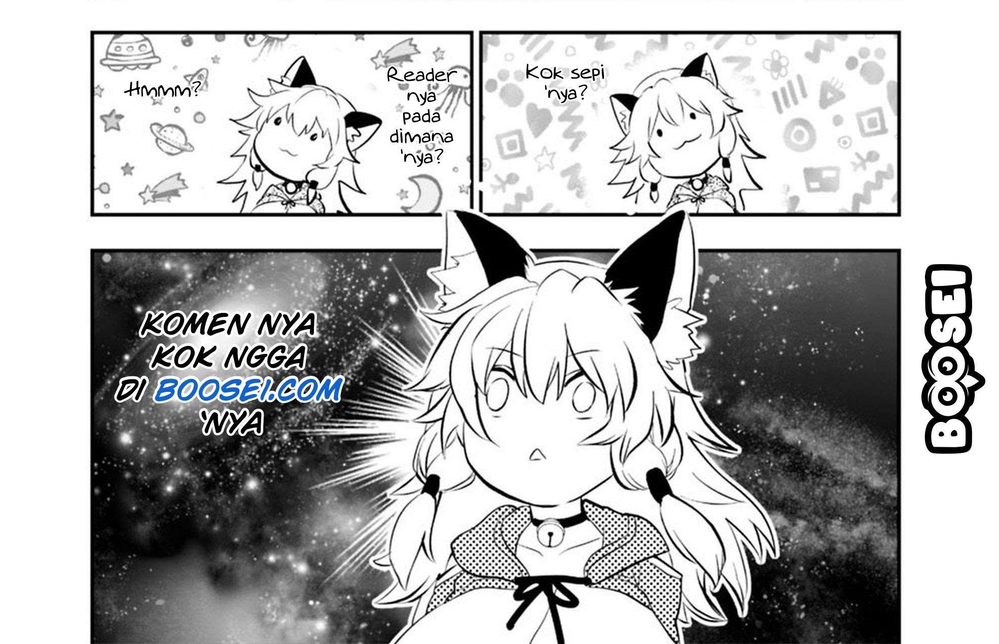 Asobinin wa Kenja ni Tenshoku Dekiru tte Shittemashita? ~Yuusha Party o Tsuihou Sareta Lv99 Chapter 21.1 Image 16