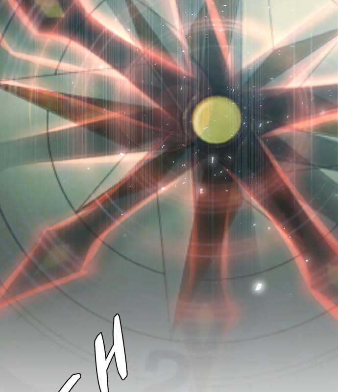 Counter Cube Chapter 0 Image 20