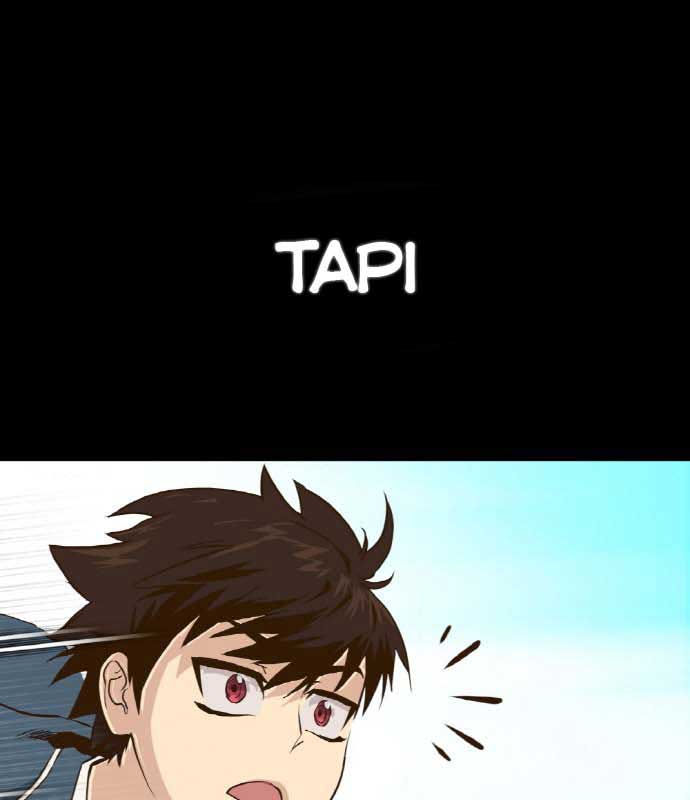 Counter Cube Chapter 0 Image 42
