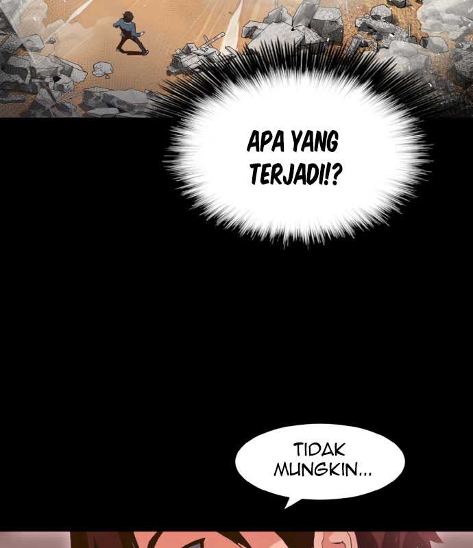 Counter Cube Chapter 0 Image 56