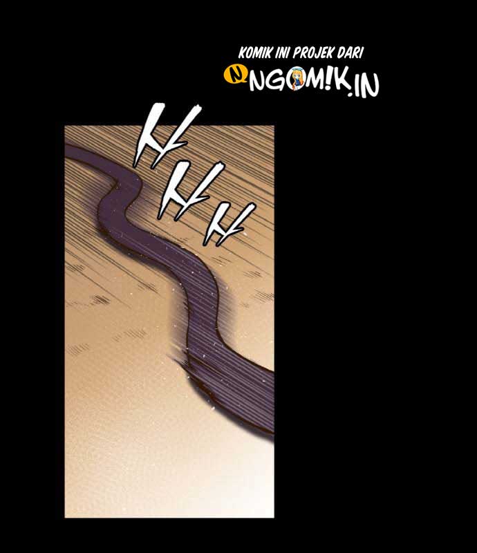 Counter Cube Chapter 0 Image 58