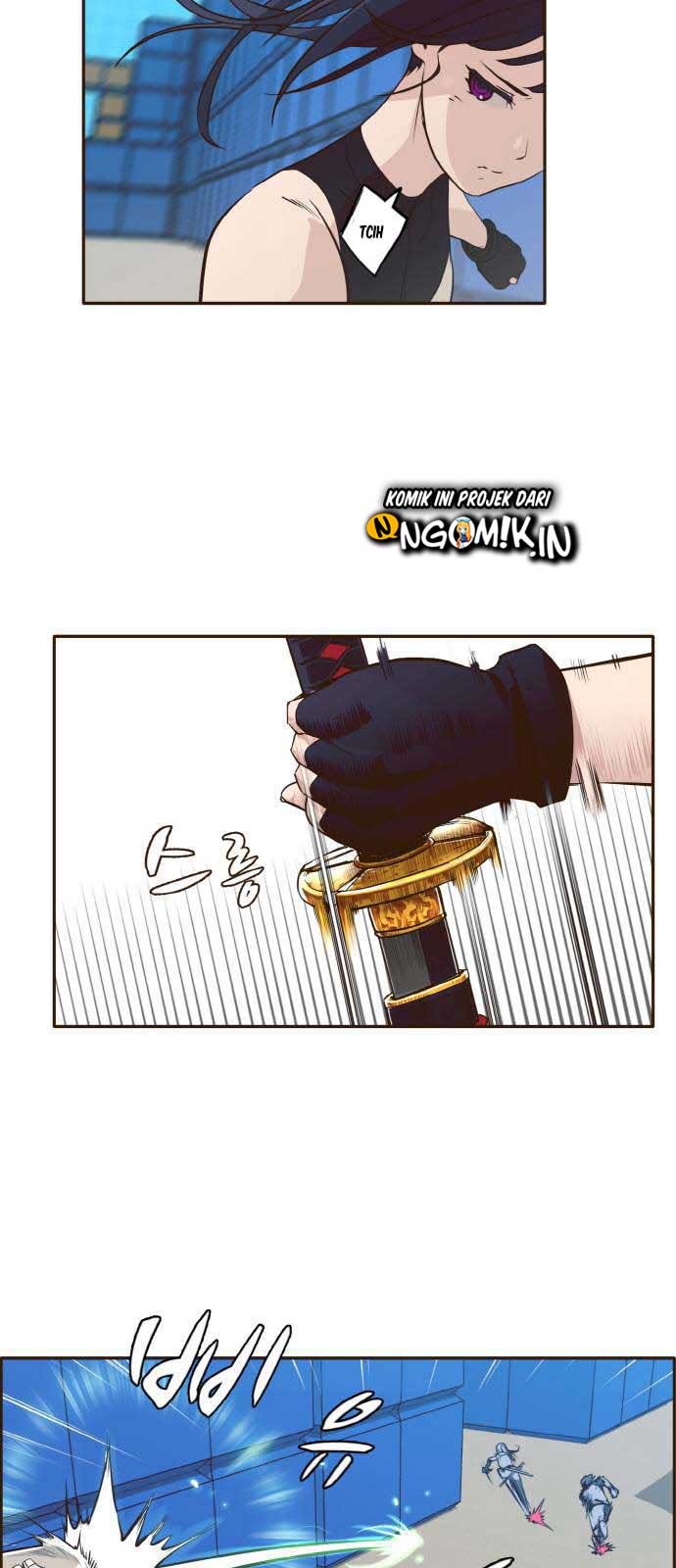 Counter Cube Chapter 1 Image 47