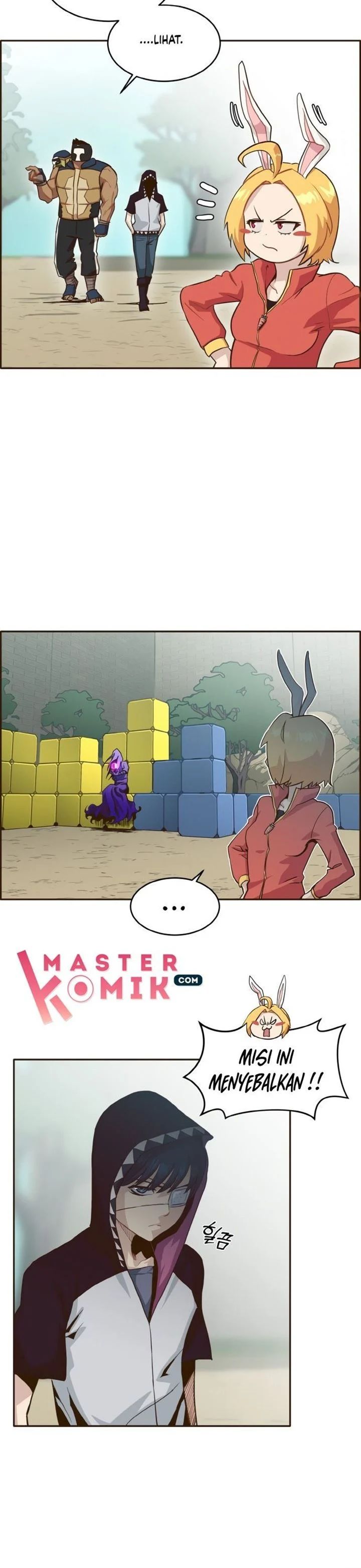 Counter Cube Chapter 10 Image 16