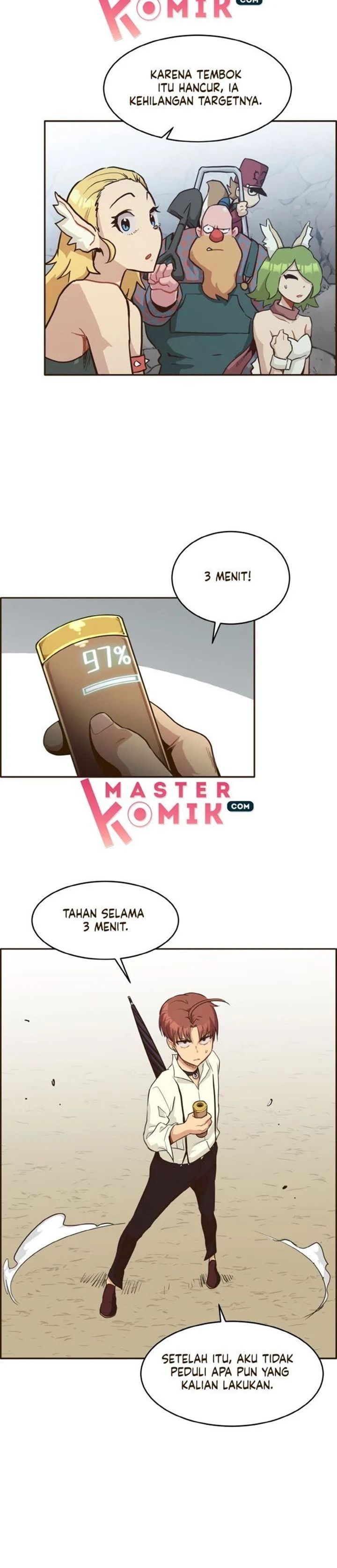 Counter Cube Chapter 11 Image 6