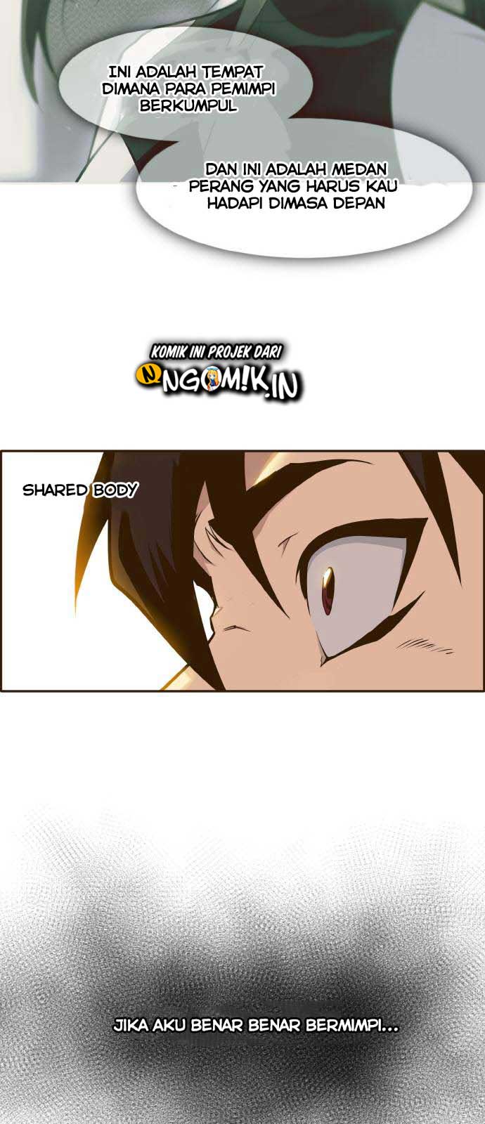 Counter Cube Chapter 2 Image 15