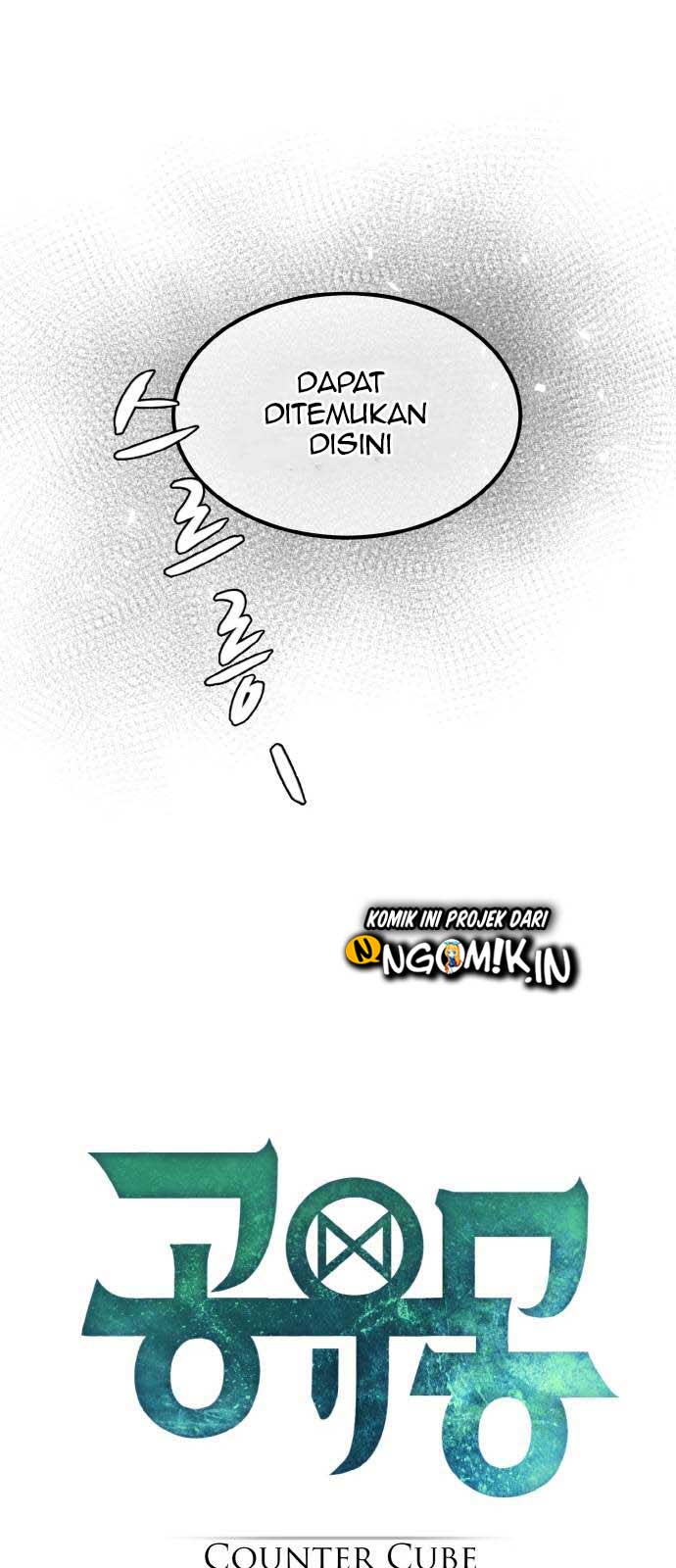 Counter Cube Chapter 2 Image 19