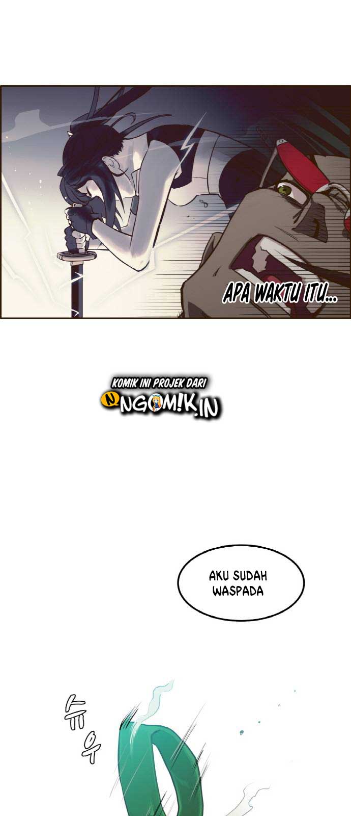 Counter Cube Chapter 3 Image 49