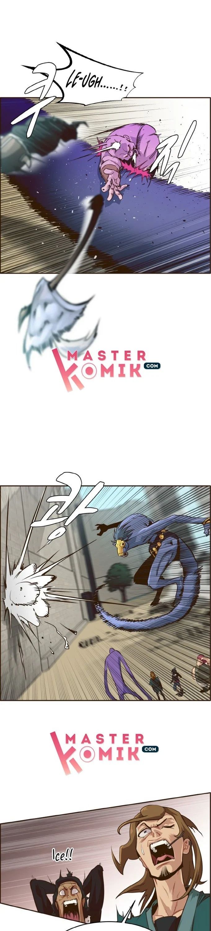 Counter Cube Chapter 7 Image 6