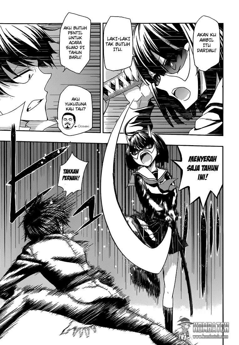 Busou Shoujo Machiavellianism Chapter 01 Image 48