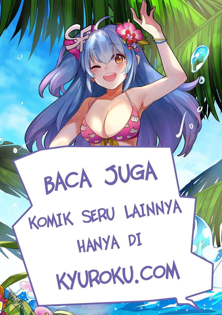 Bloody Heavens Chapter 15 Image 10