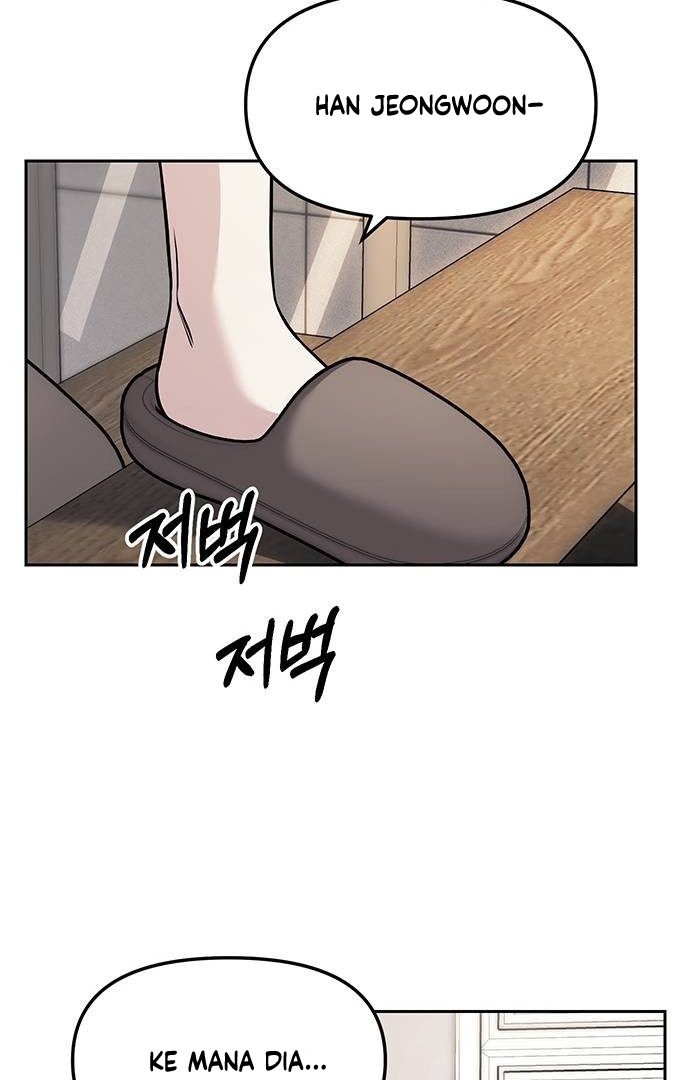 Undercover! Chaebol High School Chapter 65 Image 9