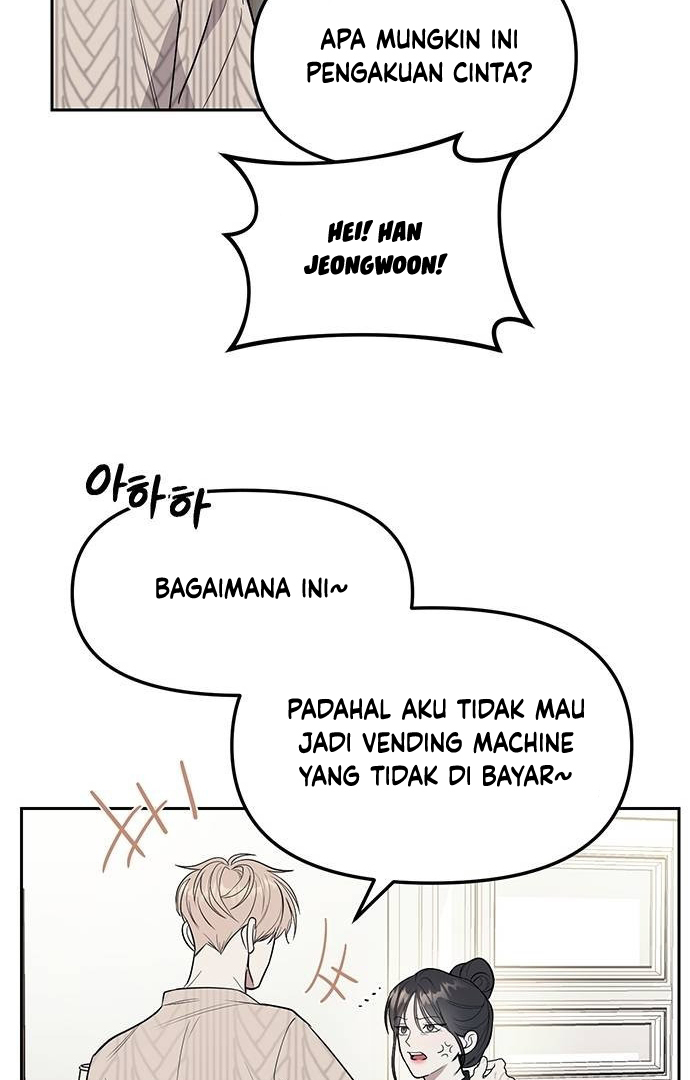 Undercover! Chaebol High School Chapter 65 Image 101