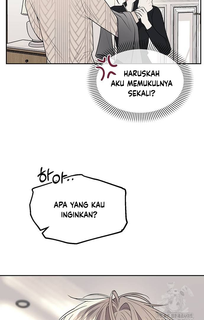 Undercover! Chaebol High School Chapter 65 Image 102