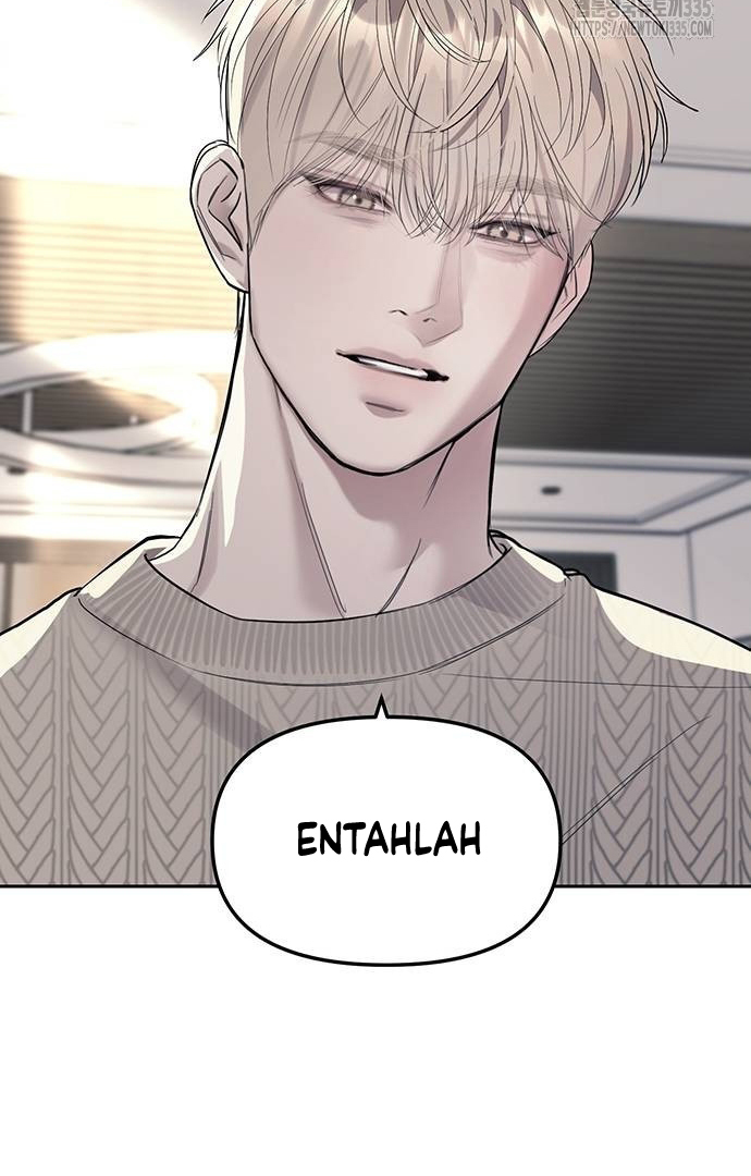 Undercover! Chaebol High School Chapter 65 Image 103