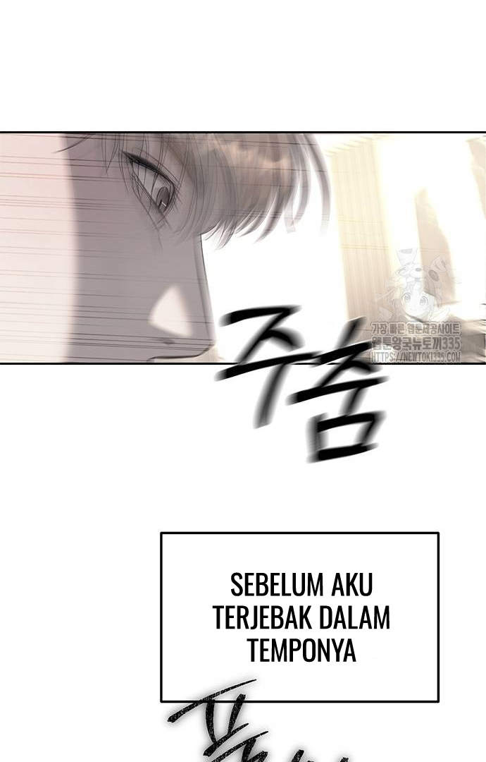 Undercover! Chaebol High School Chapter 65 Image 107