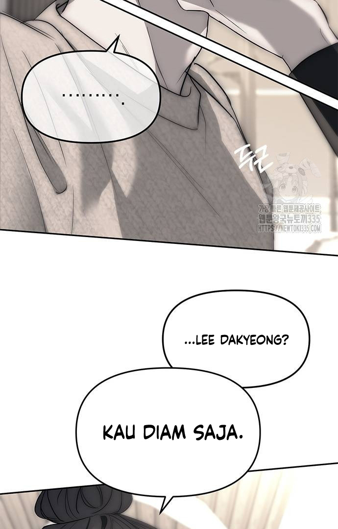 Undercover! Chaebol High School Chapter 65 Image 110