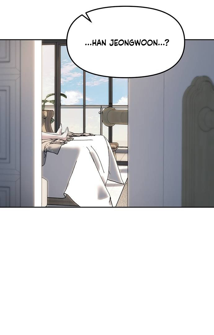 Undercover! Chaebol High School Chapter 65 Image 11