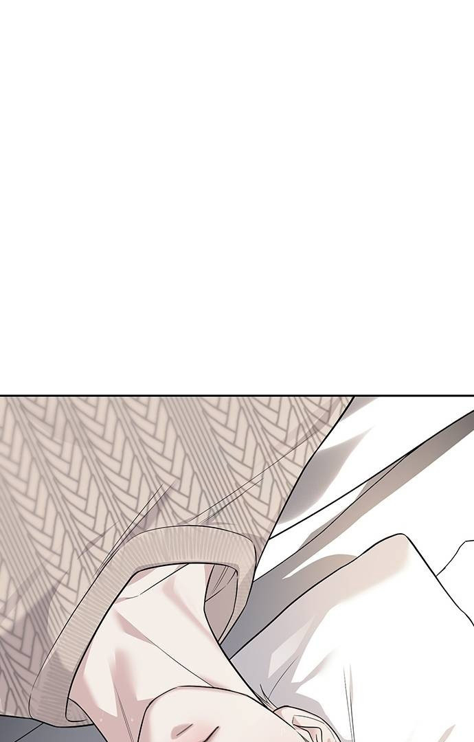Undercover! Chaebol High School Chapter 65 Image 12