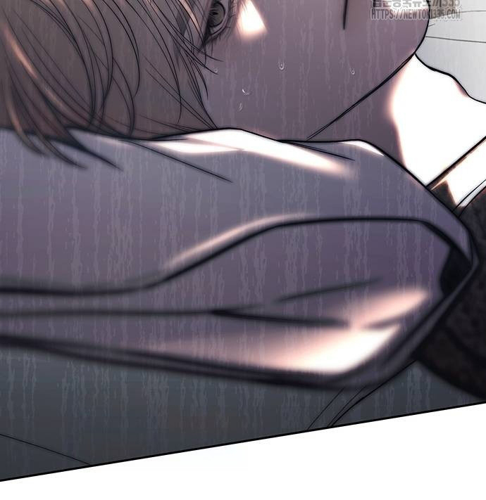 Undercover! Chaebol High School Chapter 65 Image 24
