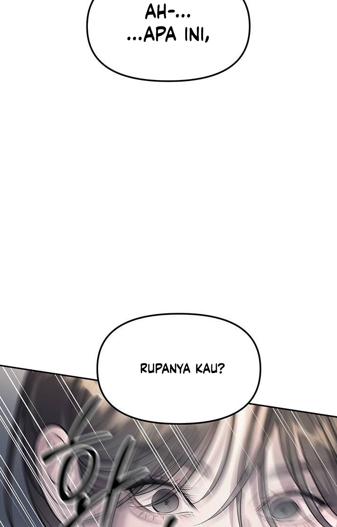Undercover! Chaebol High School Chapter 65 Image 29