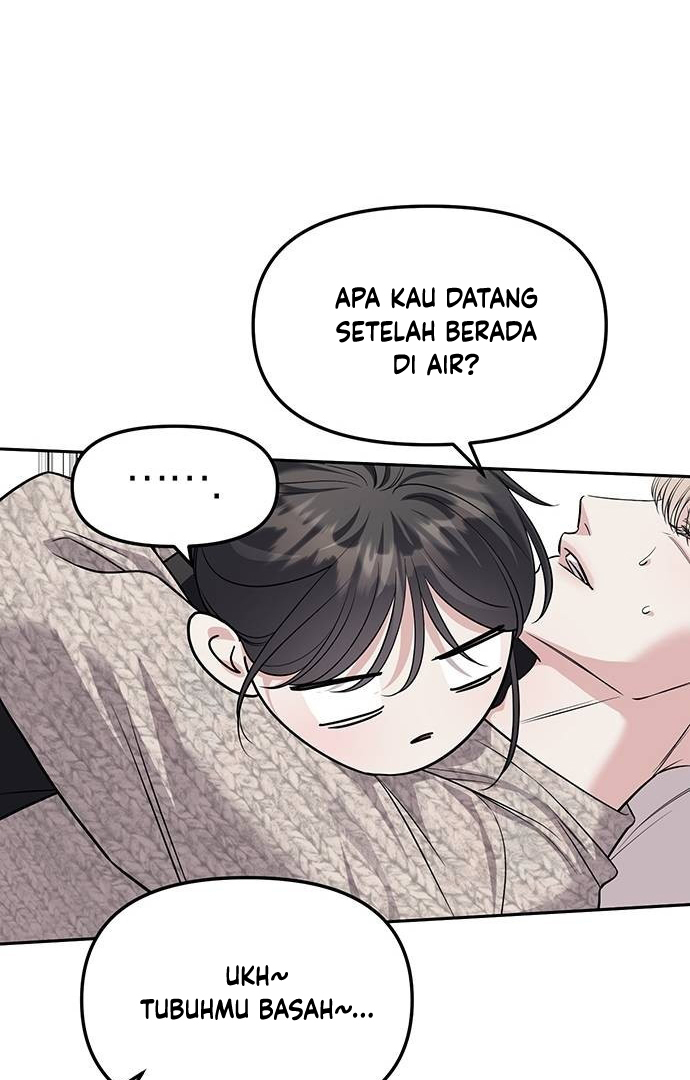 Undercover! Chaebol High School Chapter 65 Image 32