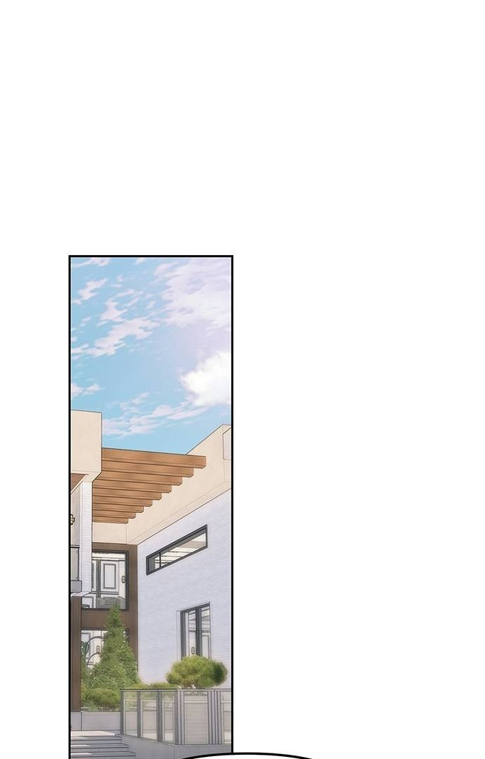 Undercover! Chaebol High School Chapter 65 Image 38
