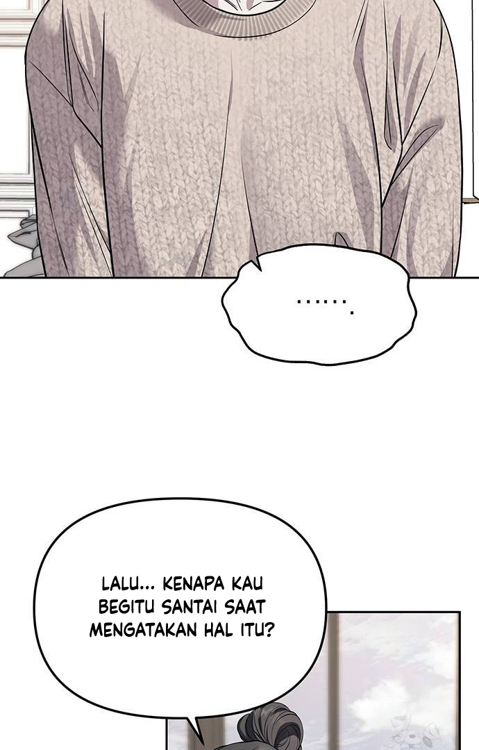 Undercover! Chaebol High School Chapter 65 Image 44