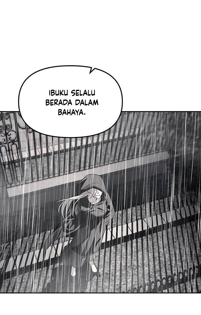 Undercover! Chaebol High School Chapter 65 Image 50