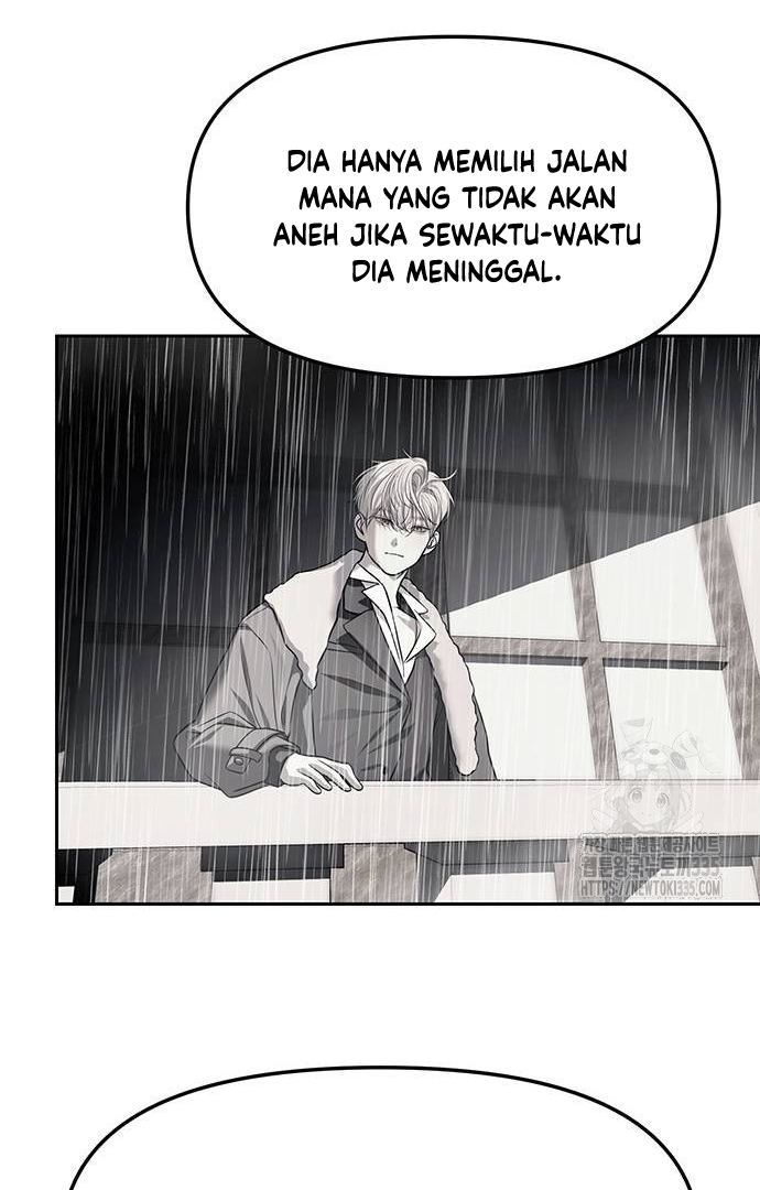 Undercover! Chaebol High School Chapter 65 Image 51