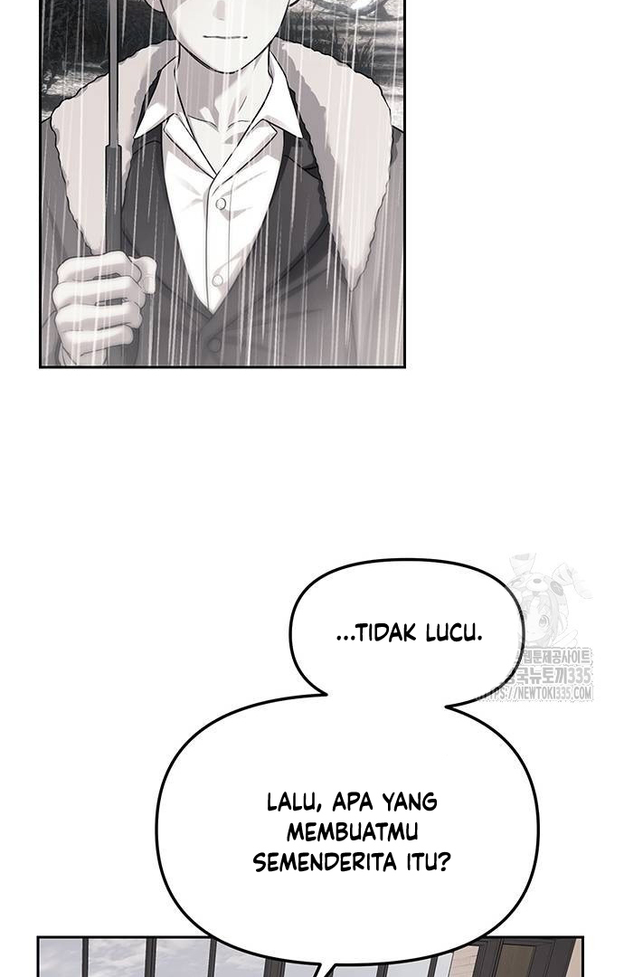 Undercover! Chaebol High School Chapter 65 Image 54
