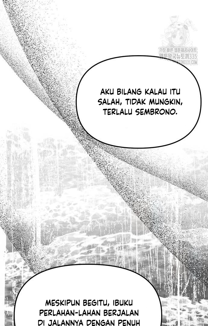 Undercover! Chaebol High School Chapter 65 Image 56