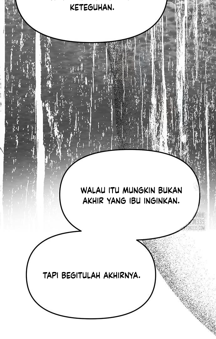 Undercover! Chaebol High School Chapter 65 Image 57