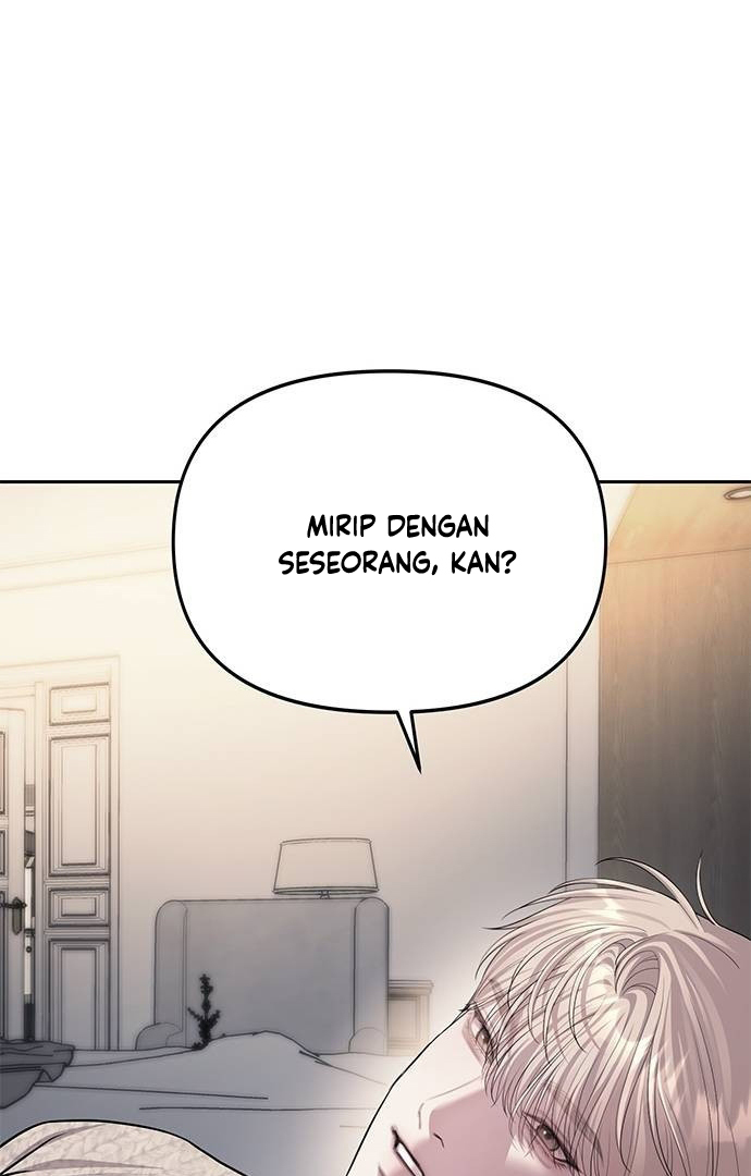 Undercover! Chaebol High School Chapter 65 Image 58
