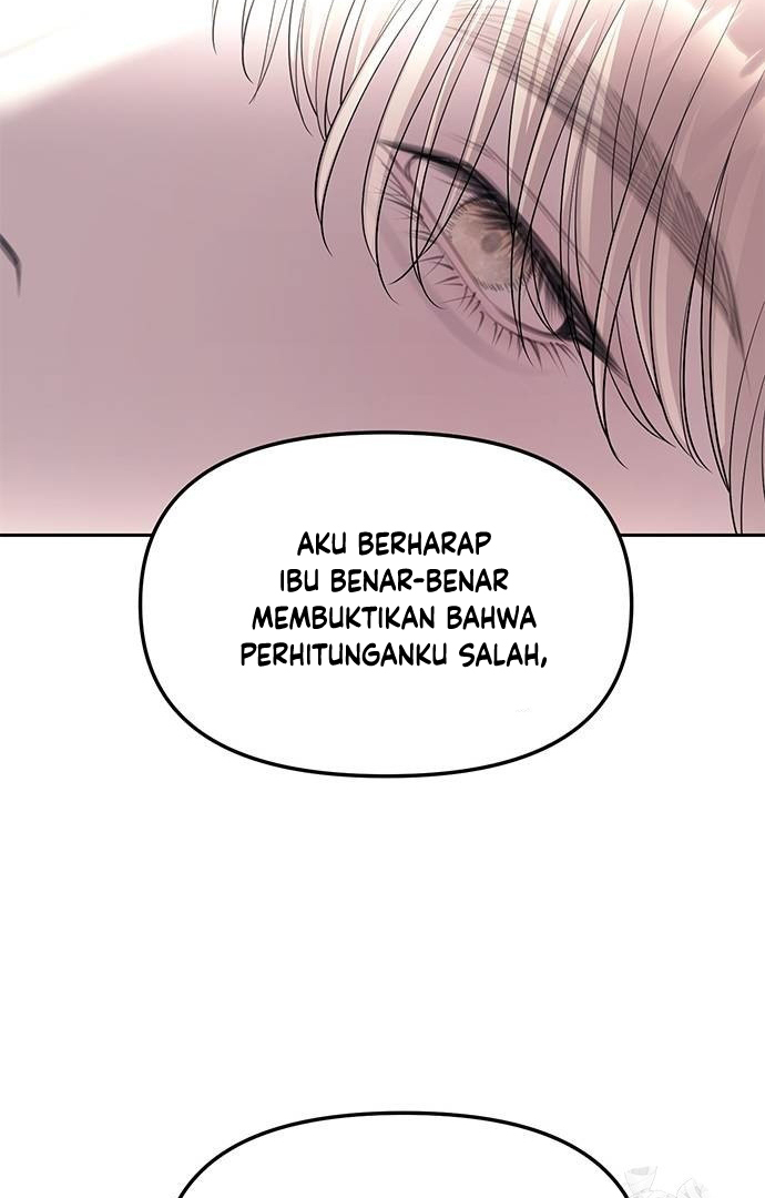 Undercover! Chaebol High School Chapter 65 Image 61